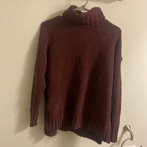 Aerie Sweater